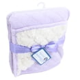 thumbnail image 2 of Cobertor para Cunero Royal Soft, 2 of 6