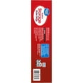 thumbnail image 4 of Fresh Seal Slider Zipper Bags, Gallon Storage, 40 Count, 4 of 5