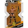 Dash Wilder - NXT TakerOver Elite Exclusive Toy Wrestling Action Figure