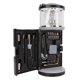 thumbnail image 1 of Kit De Herramientas Para Lámpara De Camping, Juego De Herramientas De Hardware De Linterna De Alto Brillo Alimentado Por Batería Para Exteriores ANGGREK Otros, 1 of 8