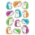 thumbnail image 2 of Pomme (6 PK) Hérissons Colorés Scintillent, 2 of 3