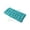 A-Blue, variant on Extra Thick Floor Seat Cushion, Large Foldable Backrest Pillow for Floor Sitting, Lumbar Support Pad for Chair and Sofa, Comfort Gift for Living Room and Meditation Space