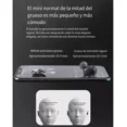 thumbnail image 3 of Tws 5.3 Bluetooth Nuevo Auricular Invisible De Sueño Ipx5, 3 of 8