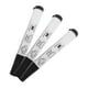 thumbnail image 5 of 3 bolígrafos de limpieza universales para impresoras térmicas, ideales para reparar cabezales de impresión., 5 of 9