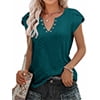#1 Dark Green
