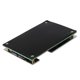 thumbnail image 5 of tablero de protección de batería 16s 48v 30a Lifepo4 Bms Pcb con equilibrio Afortunado Sencillez, 5 of 5