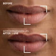 thumbnail image 4 of Exfoliante labial Dr. Brandt, microdermoabrasión, 10 ml, paquete de 2, 4 of 9