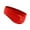 Red, variant on Cycling And Running Cold Wind And Warm Ear Protection Headband Straps