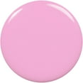thumbnail image 3 of essie Soda Pop Nail Polish, Baguette Me Not, 0.46 fl oz Bottle, 3 of 9