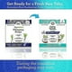 thumbnail image 2 of Tooth Whitening Strip coconut oil whitening patch-DG, 2 of 5