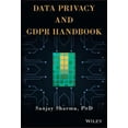 thumbnail image 2 of Confidentialité des Données et Manuel GDPR, 2 of 2