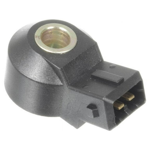 Knock Sensor - Compatible with 1999 - 2004 Nissan Frontier 3.3L V6 2000 2001 2002 2003