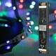thumbnail image 5 of Fuente De Alimentación LED, Adaptador De Tira De Luz LED, Industria De Carcasa De Aleación De Aluminio Regulable, Duradera Y Estable Para Iluminación De Oficina En El Hogar Con ANGGREK Otros, 5 of 8