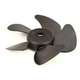 thumbnail image 4 of Imbera Condenser Fan Blade Vr1012 2017317 - Genuine OEM Replacement Part, 4 of 4