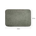 thumbnail image 3 of Needhep Front Door Mat Welcome Floor Mats Large Door Mat Indoor Entrance, Doormat Indoor Entrance, Independence Day Entry Way Rug, Front Back Door Mats (), 3 of 6
