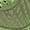 Lime Blast/Oil Green-Black-Hemp-Cacao Wow, variant on Men's Ja 1 All-Star Check Basketball Shoes, from StockX