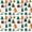 Christmas 04, variant on Manfei Xmas Cute Farm Animal Cow Quilt Full,Farmhouse Pine Cone Full Bedspread Sets,3pcs,1 Coverlet and 2 Pillowcases