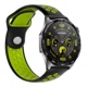 thumbnail image 1 of Correa Deportiva Transpirable Para Huawei Watch Gt 4 46mm, 1 of 6