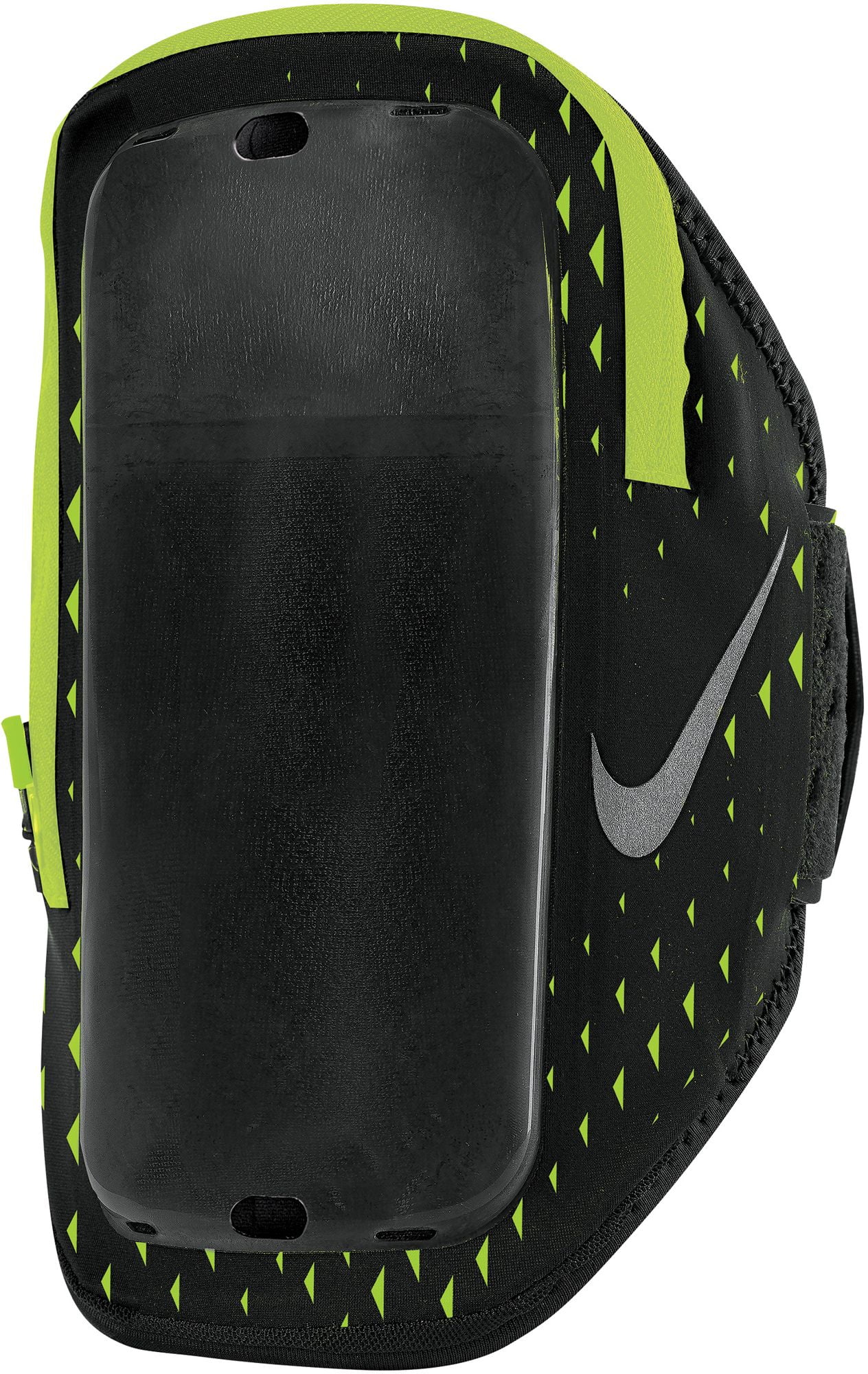 nike pocket armband plus