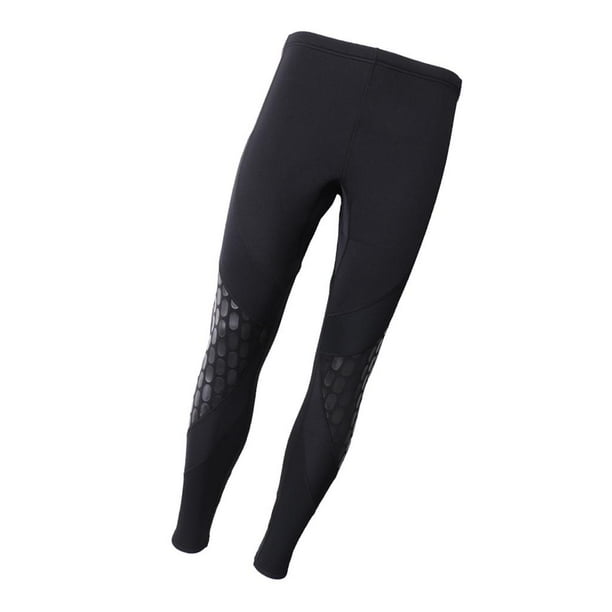 Wetsuit Pants