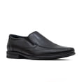 thumbnail image 1 of Zapato para Hombre Flexi 90717 T28.5 ZAPATERIAS MEXICO 90717-NGO, 1 of 4