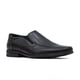 thumbnail image 1 of Zapato para Hombre Flexi 90717 T26.5 ZAPATERIAS MEXICO 90717-NGO, 1 of 4