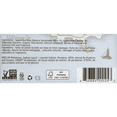 thumbnail image 5 of South of France French Milled Oval Soap - Shea Butter 6 oz Bar(S)., 5 of 7
