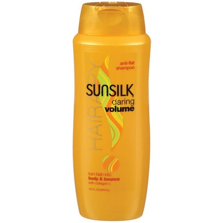 sunsilk shampoo demand sunsilk shampoo demand