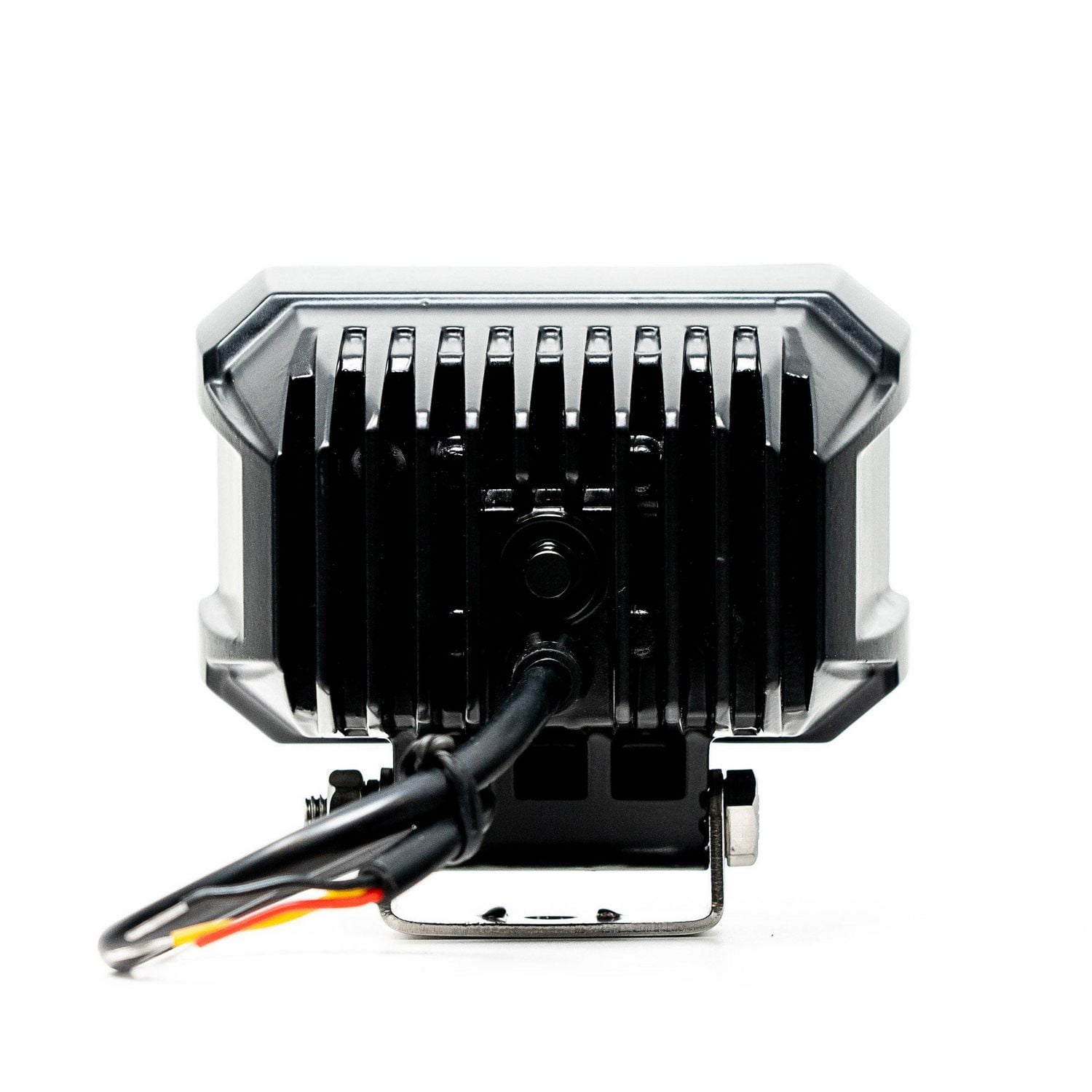 Phare à DEL TREKTEC™ XL6P d’Alpena