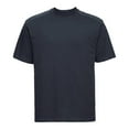 thumbnail image 1 of Russell Mens Heavyweight T-Shirt, 1 of 3