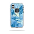 thumbnail image 1 of MightySkins LIFIPXR-Whimsical Skin Decal Wrap for LifeProof Fre iPhone XR Case Sticker - Whimsical, 1 of 4