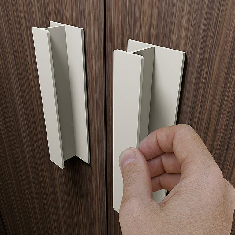 Hrx glass cabinet sale doors