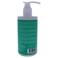 thumbnail image 2 of Pro Green Colour Intensifier by Evo for Women - 16.9 oz Treatment, 2 of 2