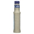 thumbnail image 3 of Kraft Peppercorn Ranch Salad Dressing, 425 mL Bottle, 3 of 14