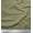 Dusty Green, variant on Soimoi Velvet Fabric Guitar Shirting Decor Fabric Printed Yard 58 Inch Wide