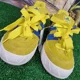 thumbnail image 5 of New Adi-das Originals GY2090 Adimatic Shoes Men's Size 12 Suede (A2), 5 of 6