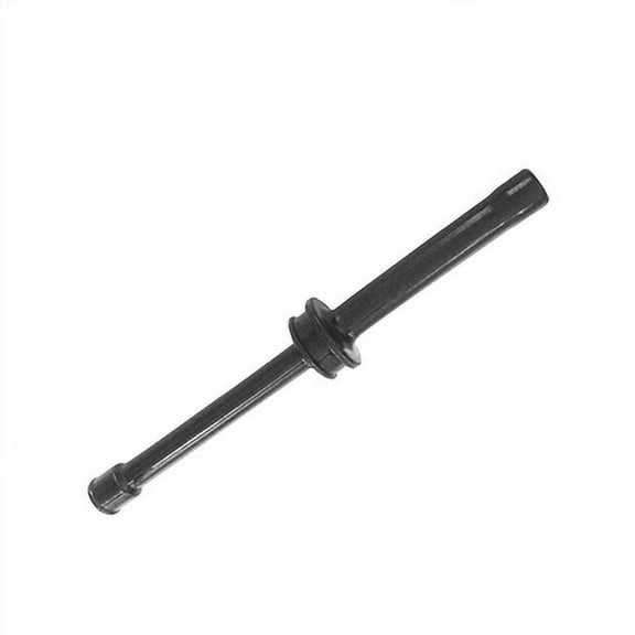 Oil Line for Stihl MS200T, 020T Replaces 1129-647-9400