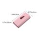 thumbnail image 3 of Separador Rectangular de Plástico para Cualquier Uso, Cortador, Separador, Divisor de Cajas, 3 of 6