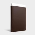 thumbnail image 2 of Funda delgada para portátil de 16 pulgadas, compatible con MacBook Pro de 16 pulgadas M3 M2 Pro/Max 2023, de piel sintética protectora., 2 of 4