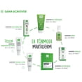 thumbnail image 4 of MARTIDERM - Gel purificante acniover, 4 of 4