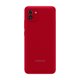 thumbnail image 2 of Smartphone Samsung Galaxy A03 128GB 4GB - Rojo, 2 of 4