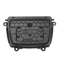 thumbnail image 3 of Center Console Ashtray Center Console Ashtray Box Center Console Ashtray Assembly Ashtray Assembly Box Car Accessories Car Center Console Ashtray Assembly Box Auto Accessories, 3 of 8