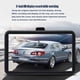 thumbnail image 5 of Dash Cam Baideluo 1080P Ultra Gran Angular HD con 32 GB de memoria, 5 of 6