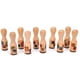 thumbnail image 3 of Set de sellos Melissa & Doug Deluxe Happy Handle con 10 sellos, 3 of 33