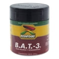 thumbnail image 1 of Grasa Roshfrans BAT 3 de 250 gr, 1 of 4