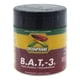 thumbnail image 1 of Grasa Roshfrans BAT 3 de 250 gr, 1 of 4