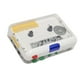 thumbnail image 3 of Reproductor de Cassette multiusos jinwen fuente de alimentación USB convertidor de Cassette, 3 of 6