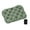 Olive Green, variant on Serenable Inflatable Seat Cushion Folding Sit Mat Pad for Stadium Seat Picnics Outdoor Olive Green