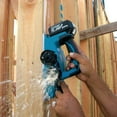 thumbnail image 4 of MAKITA XPK01Z Rabot Sans Fil, 18,0 V, 3-1/4 Po, MAKITA LXT, 4 of 7