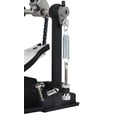 thumbnail image 4 of Pedal de bombo Pacific Drums and Percussion 700 Series, 4 of 6